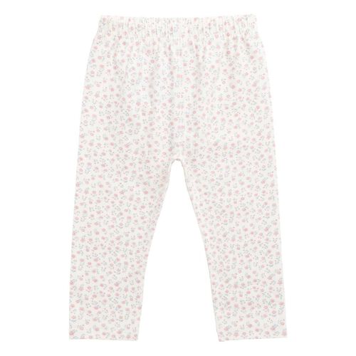 Jamie Kay Organic Cotton Everyday Legging